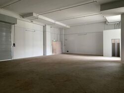Proxima@Gambas (D27), Factory #506181211